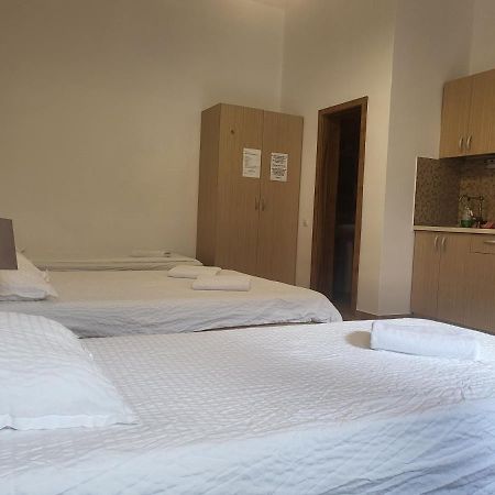 Casa Rezidentiala Aria Διαμέρισμα Κλουζ-Ναπόκα Εξωτερικό φωτογραφία
