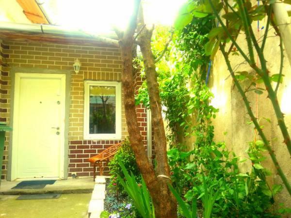 Casa Rezidentiala Aria Διαμέρισμα Κλουζ-Ναπόκα Εξωτερικό φωτογραφία
